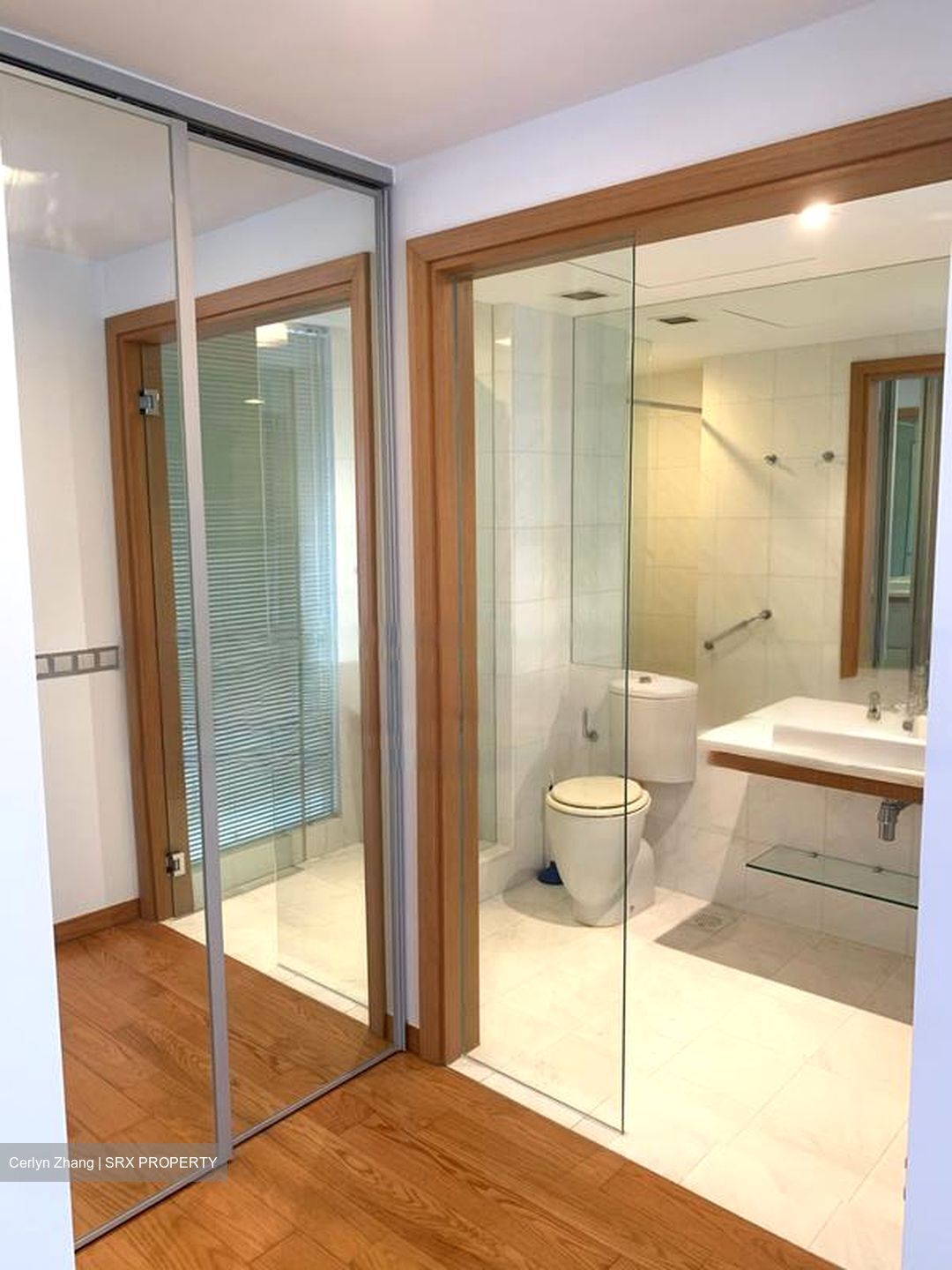 Icon (D2), Apartment #461557431